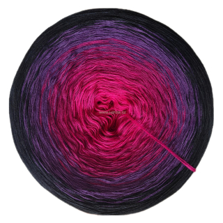 MOOL RAINBOW č.236