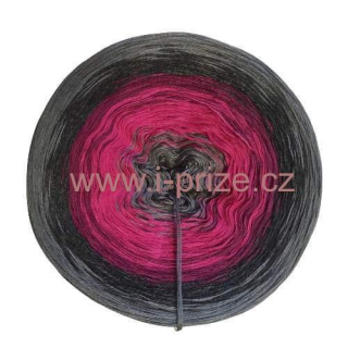 MOOL RAINBOW č.412