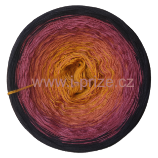 MOOL RAINBOW č.274