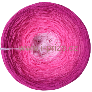 MOOL RAINBOW č.219